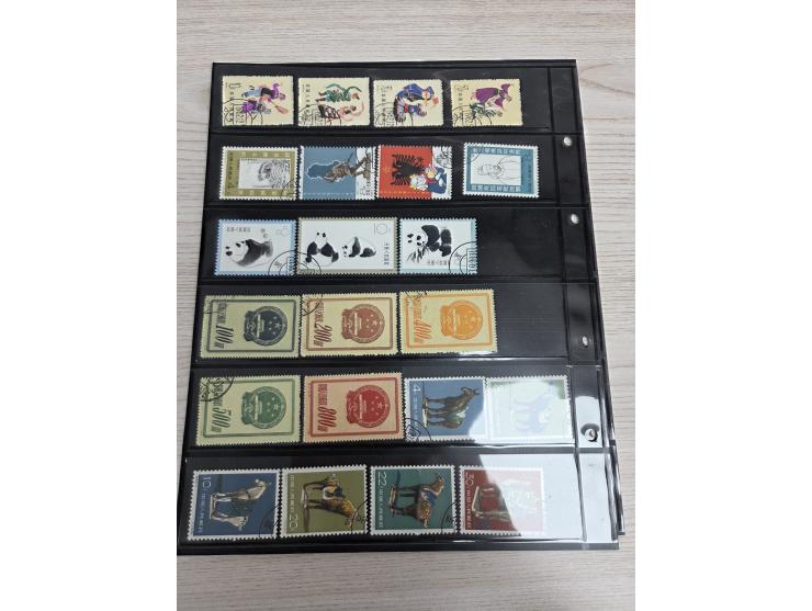 better including C92, C94, S40, S44, S46 and others. Large quantity. Please view.
